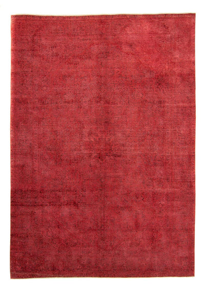 Vintage Teppich 288x370cm