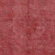 Designer Teppich 210 x 156 cm