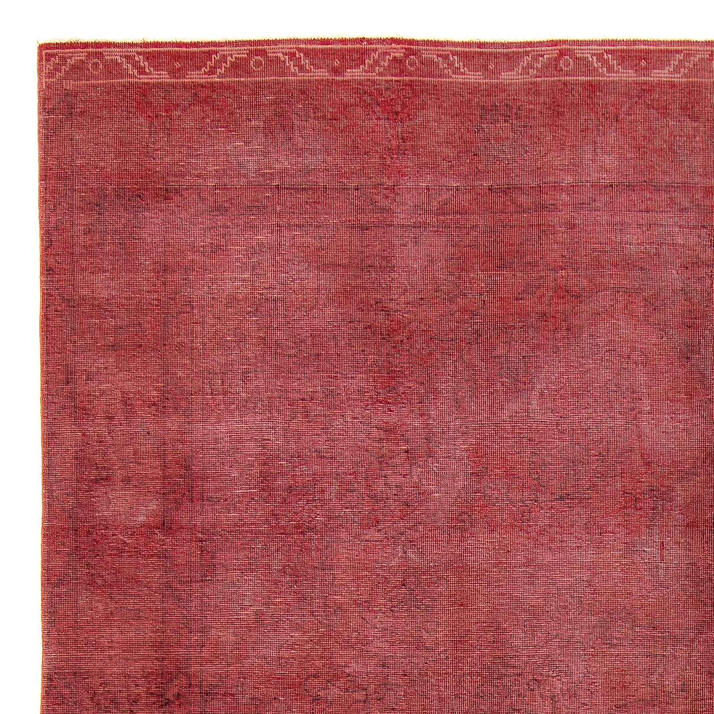 Designer Teppich 210x156cm - Designerteppich