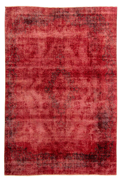 Vintage Teppich 265x385cm