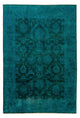 Ziegler Teppich 330 x 245 cm