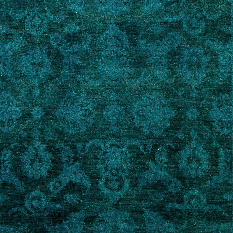 Ziegler Teppich 330 x 245 cm