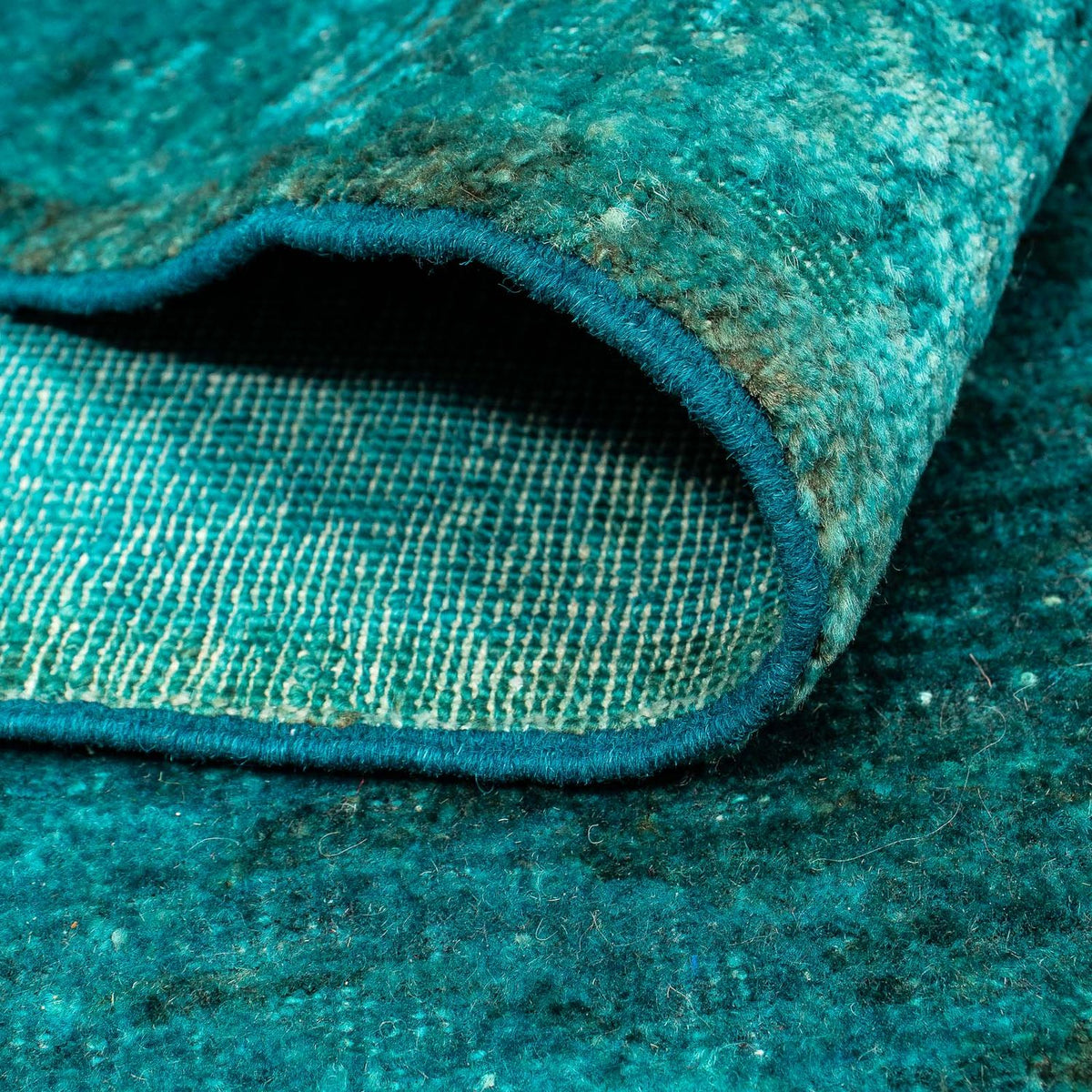 Ziegler Teppich 330 x 245 cm