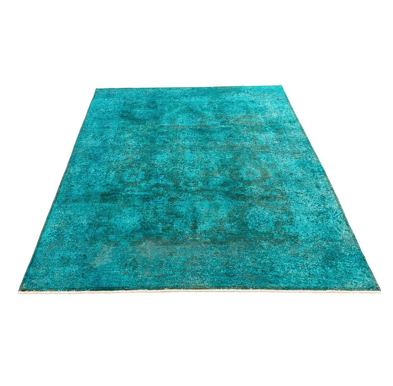 Ziegler Teppich 330 x 245 cm