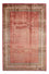Perserteppich - Mir 310 x 215 cm