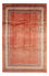 Perserteppich - Mir 313 x 212 cm