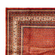 Perserteppich - Mir 313 x 212 cm