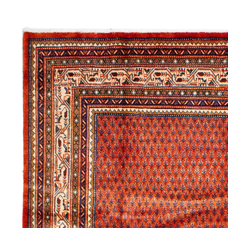 Perserteppich - Mir 313 x 212 cm