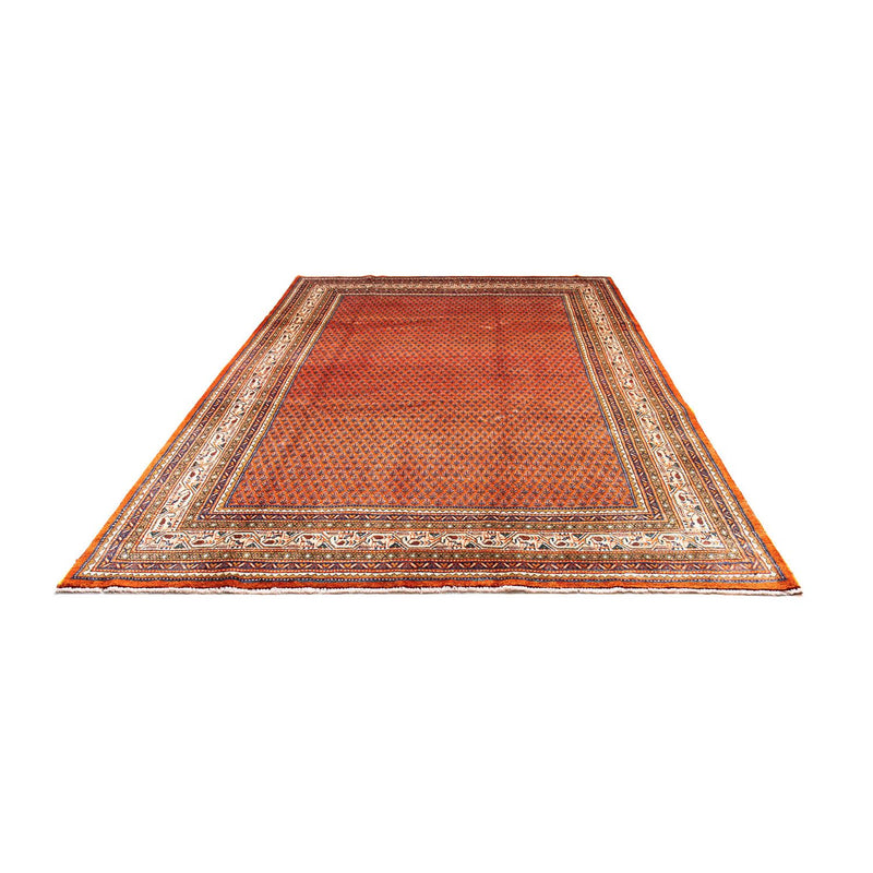 Perserteppich - Mir 313 x 212 cm