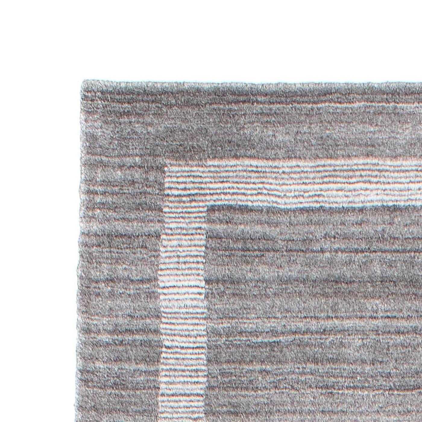 Vintage Teppich 300x80cm - Vintage Teppich