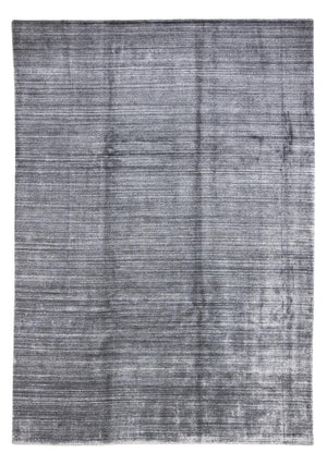 Nepal Teppich 350 x 250 cm