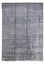 Nepal Teppich 350 x 250 cm