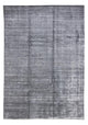 Nepal Teppich 350 x 250 cm