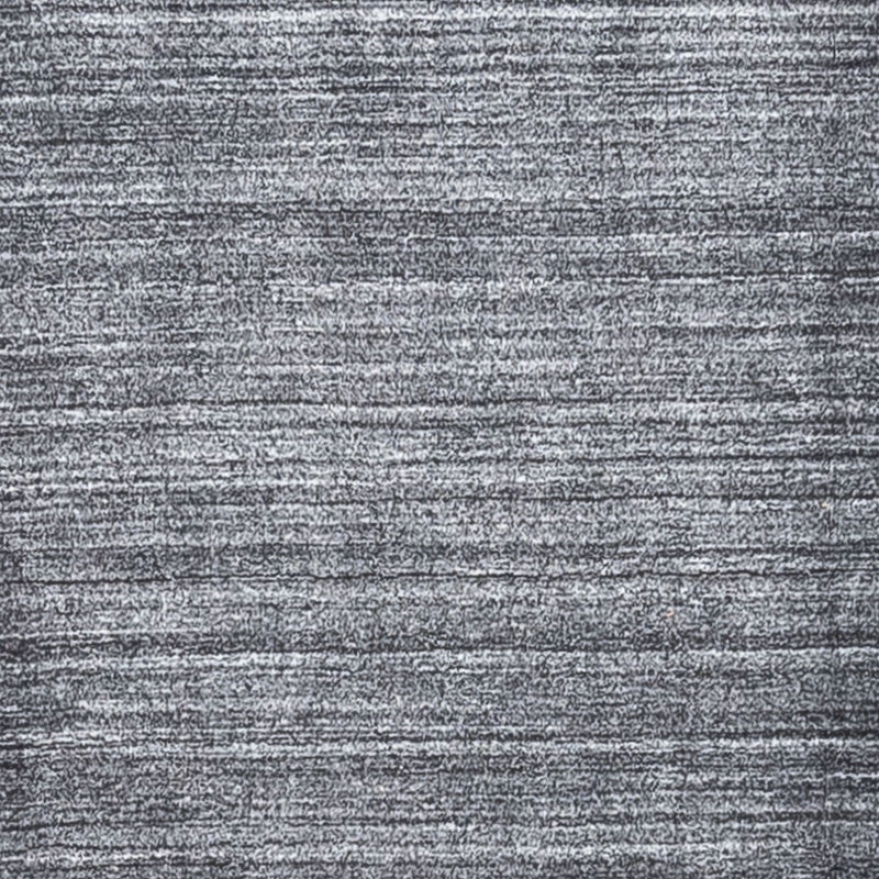 Nepal Teppich 350 x 250 cm