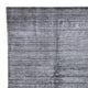 Nepal Teppich 350 x 250 cm