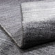 Nepal Teppich 350 x 250 cm