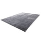 Nepal Teppich 350 x 250 cm