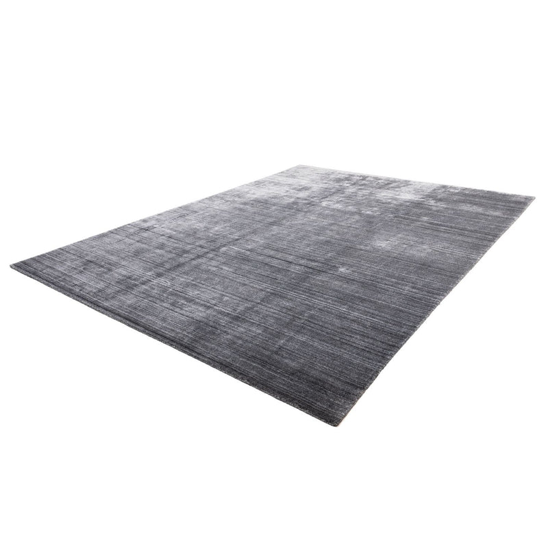 Nepal Teppich 350 x 250 cm