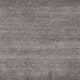 Nepal Teppich 300 x 80 cm