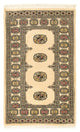 Buchara Teppich 126x78cm - Orientteppich