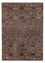 Ziegler Teppich 230 x 168 cm