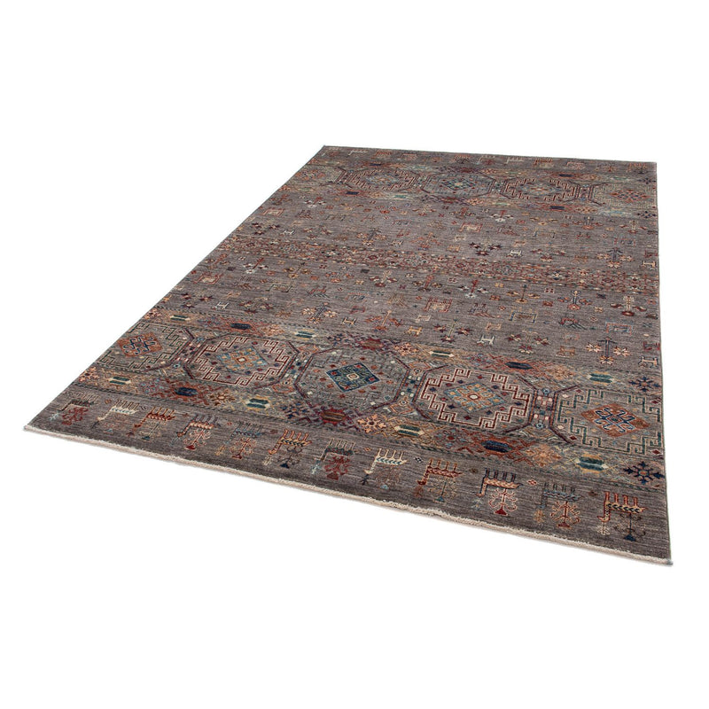 Ziegler Teppich 230 x 168 cm