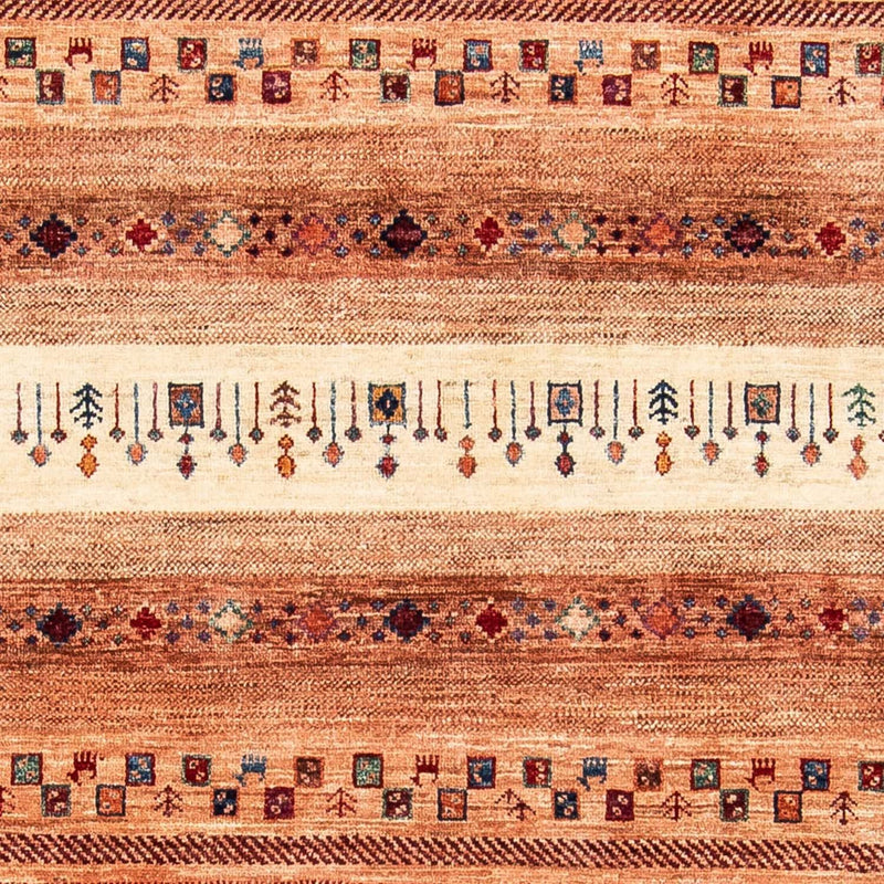 Ziegler Teppich 249 x 171 cm