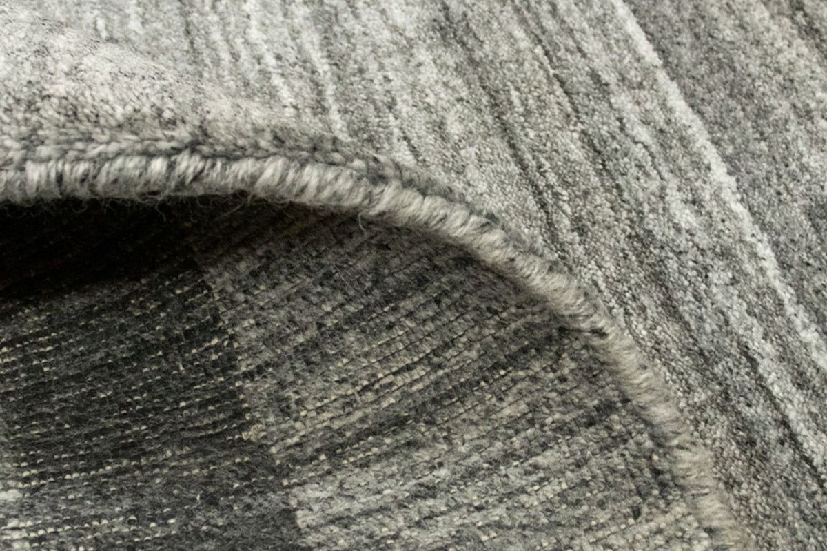 Nepal Teppich 160 x 90 cm Teppichbrücke