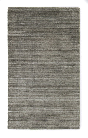 Nepal Teppich 160 x 90 cm Teppichbrücke