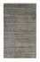 Nepal Teppich 160 x 90 cm Teppichbrücke