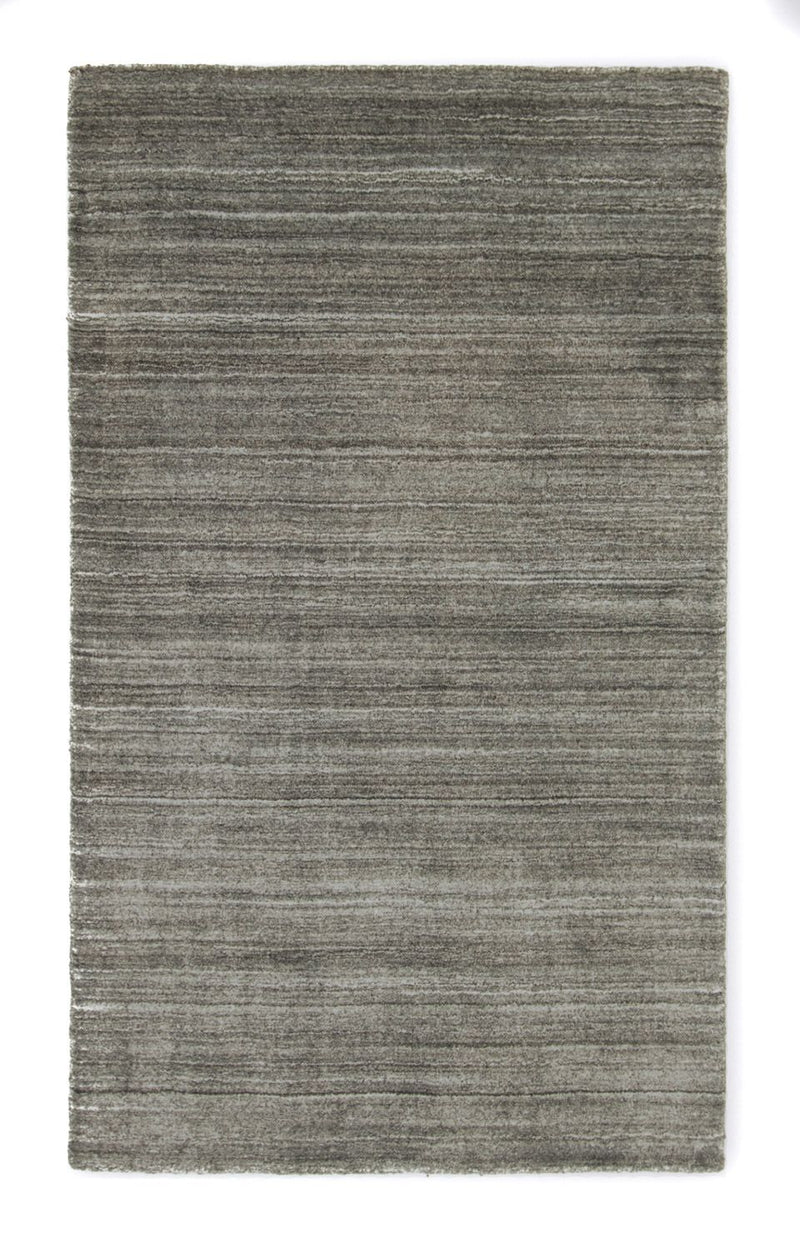 Nepal Teppich 160 x 90 cm Teppichbrücke
