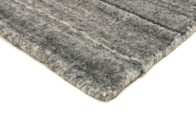 Nepal Teppich 160 x 90 cm Teppichbrücke