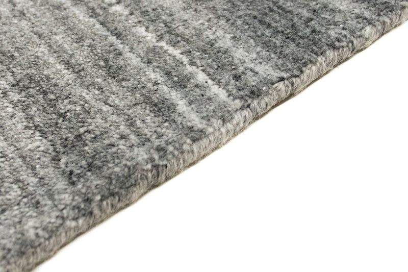 Nepal Teppich 160 x 90 cm Teppichbrücke