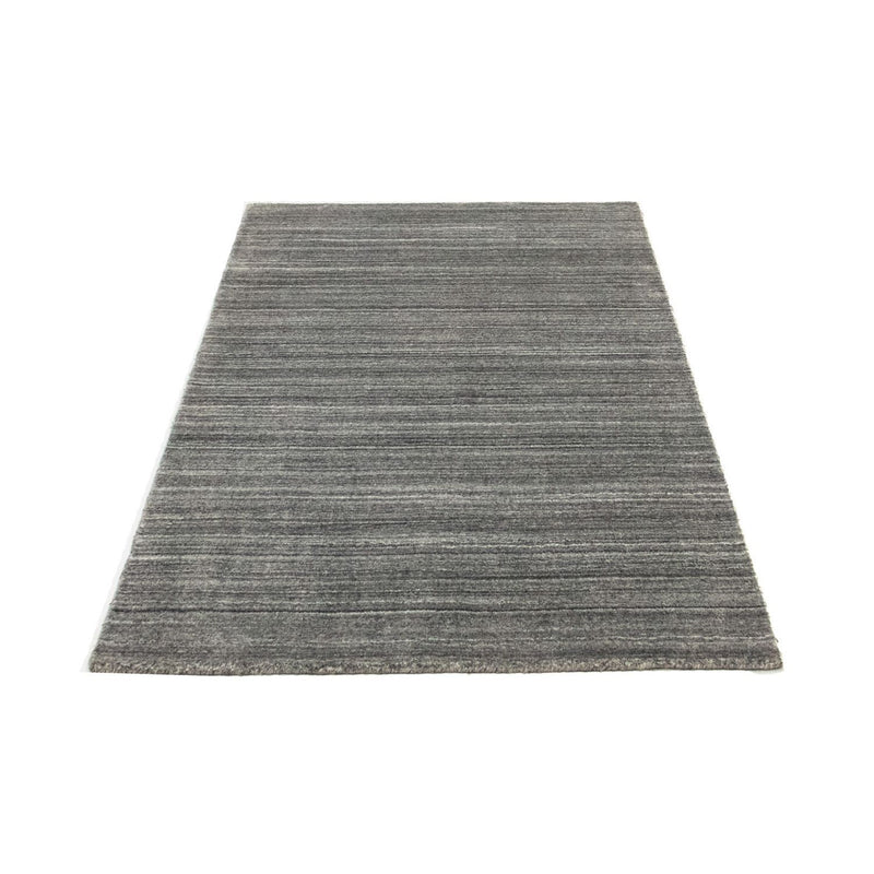Nepal Teppich 160 x 90 cm Teppichbrücke