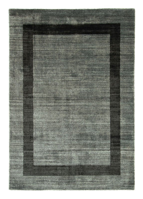 Gabbeh Teppich - Loribaft Perser 200 x 140 cm