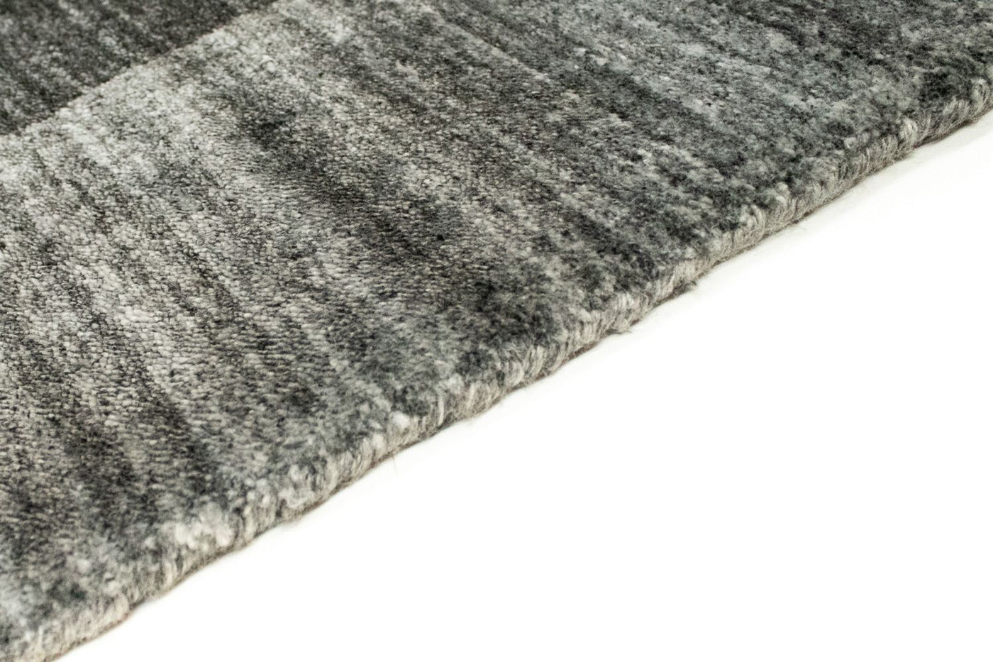 Loribaft Teppich Perser 200x140cm - Wollteppich