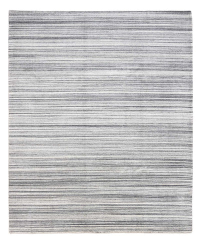 Vintage Teppich 252x300cm