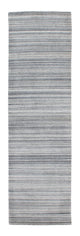 Vintage Teppich 300 x 82 cm Teppich Läufer
