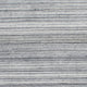 Vintage Teppich 300 x 82 cm Teppich Läufer