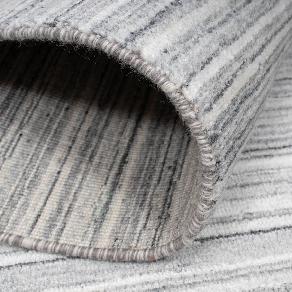 Vintage Teppich 300 x 82 cm Teppich Läufer