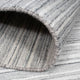 Vintage Teppich 300 x 82 cm Teppich Läufer