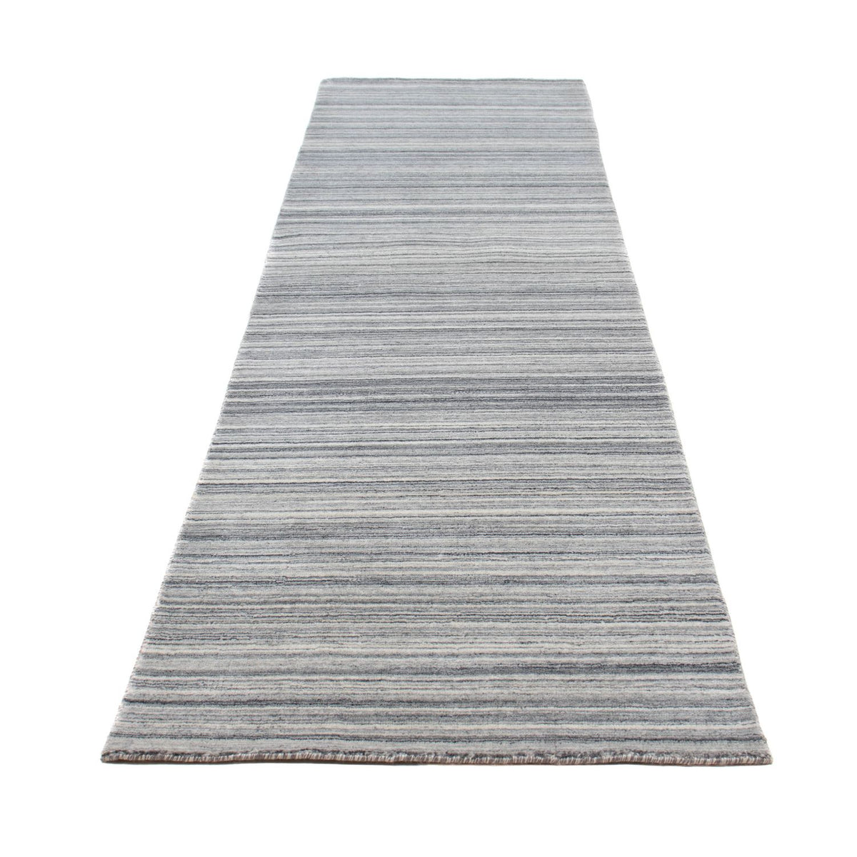 Vintage Teppich 300 x 82 cm Teppich Läufer