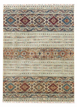 Ziegler Teppich 199 x 149 cm