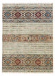 Ziegler Teppich 199 x 149 cm