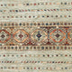 Ziegler Teppich 199 x 149 cm