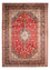 Perserteppich - Keshan 353 x 251 cm