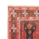 Perserteppich - Nomadic 294 x 118 cm