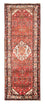 Perserteppich - Nomadic 328 x 110 cm