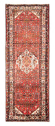 Perserteppich - Nomadic 328 x 110 cm
