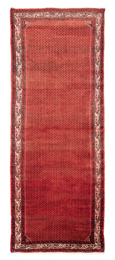 Hamadan Teppich 112x312cm - Perserteppich